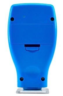 Equipamento de testes de GM200A NDT