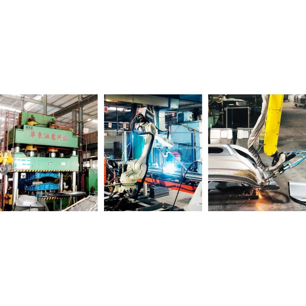 Мотоцикл с водяным двигателем 300cc пассажирский мини грузовой мотоцикл с полностью закрытым дизайном