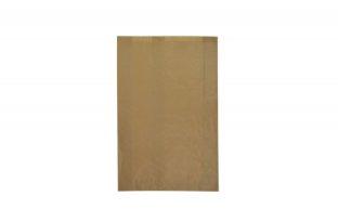 refuse bags 02