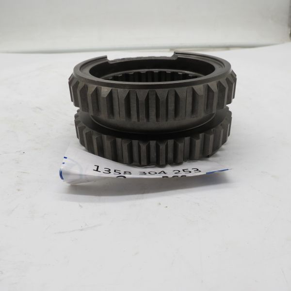 Selling Sliding sleeve 1358304253