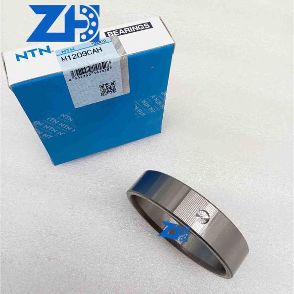 NTN M1209CAH Japanese bearings  bearing export