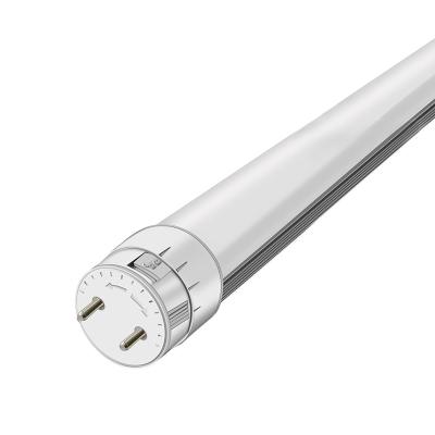 O OEM que Dimmable conduziu os tubos fluorescentes, T8 conduziu os tubos da substituição