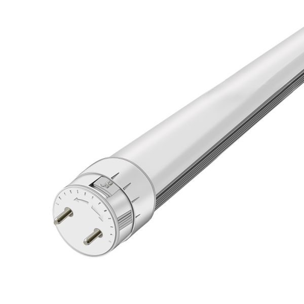OEM Dimmable привел люминесцентные лампы, T8 привел трубки замены
