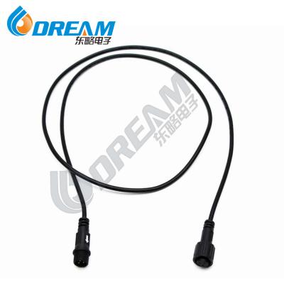 Kit de motor de conector série MKit de conversão de bicicleta elétrica Conversor de bicicleta elétrica Bafang