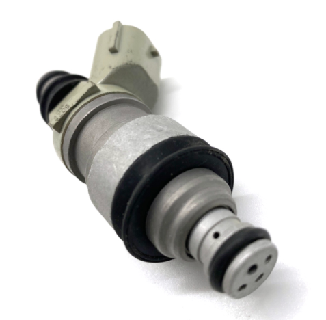 Toyota 3.4L Lexus ES300 Camry 3.0L Car Fuel Injector 23250 62030
