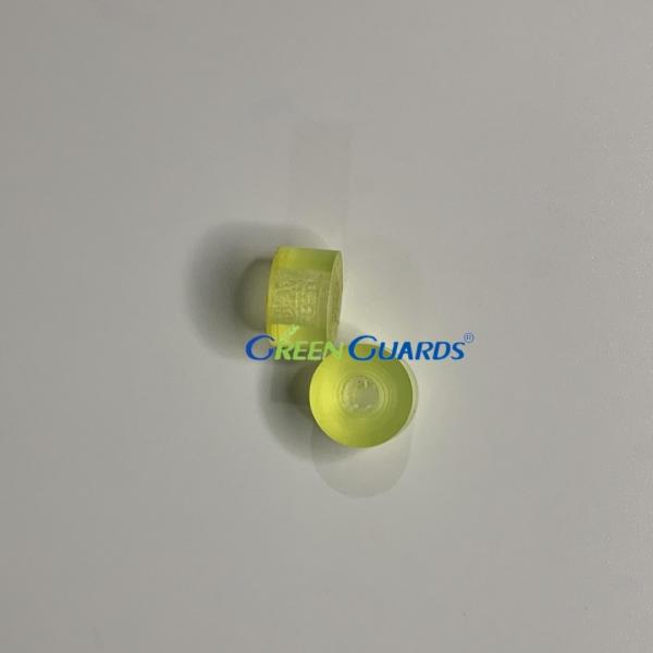 Lawn Mower Parts Spring - Urethane G3010470 Fits Jacobsen LF Machines