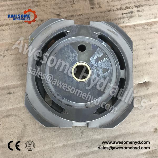 Completely Interchangeable Linde Hydraulic Pump Parts BMV35 BMV55 BMV75 BMV105 BMV135 BMV140