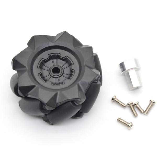 pequeno motor a corrente contínua com rodas motor a corrente contínua de engrenagem JGA12-N20 n20-6v-200 rpm motor a corrente contínua de caixa de engrenagens de micro metal