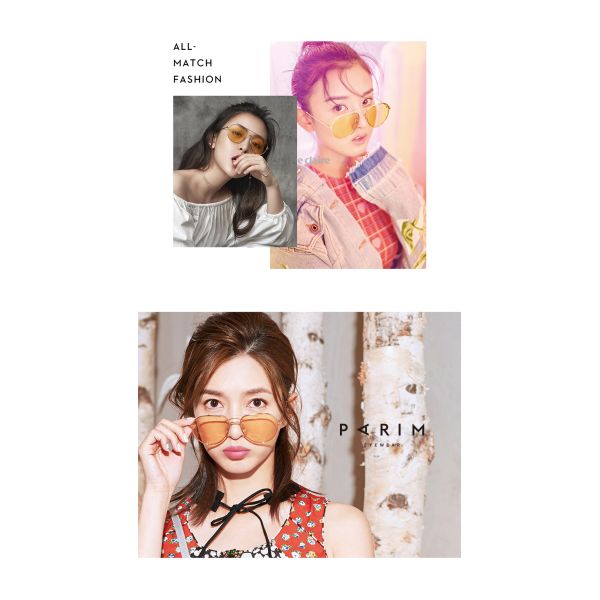 Durable Polarized Aviator Sunglasses Mens , Oversized Metal Frame Sunglasses Multi Color