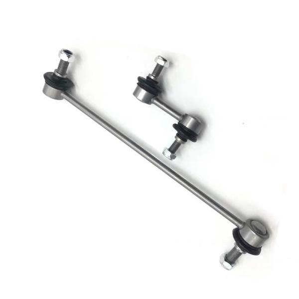 Car Make For Honda CRV ACCORD 51320-STK-A01 51320-SDA-A04 Stabilizer Link Stabilizer Bar