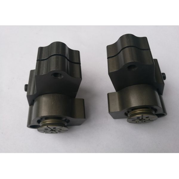 Diamond 3000 Mitsubishi Printing Press Parts Mitsubishi Delivery Forward Sucker