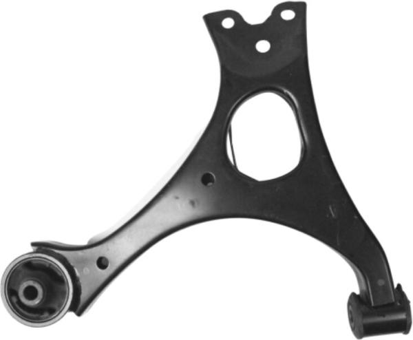original autoparts Honda Control Arm High quality 51350-SNA-013 51360-SNA-013 CIVIC	 FA1