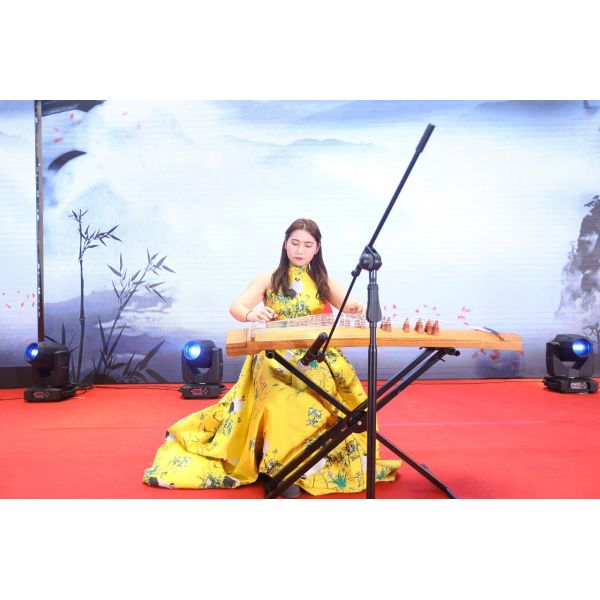 DAYANG OEM 5.0-12 Мотоциклетная шина Естественная резина корпус Глобальная упаковка Черный цвет