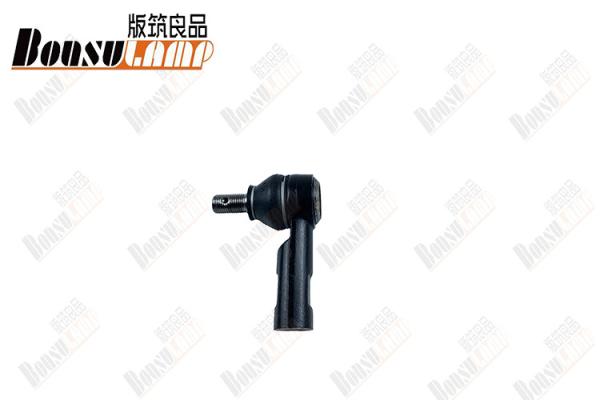 TIE ROD END OUTSIDE THE FESTIVAL  JAC N80 OEM H106-3411705
