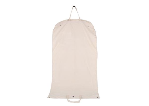Foldable Cotton Garment Bag The Ultimate B2B Solution For You