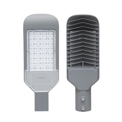 30w 60w 90w All In One Led Solar Street Light Motion Sensor Integrated Waterproof Outdoor Ip65