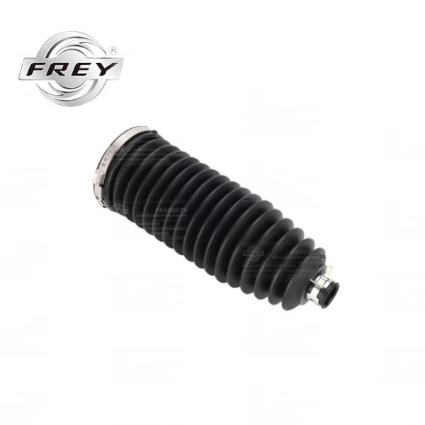 BMW X5 F15 F85 X6 Steering Rack Boot , 32106865426 FREY Auto Parts