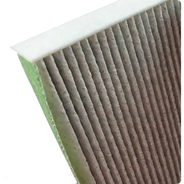 Toyota Camry Car Filter Replacement 87139-YZZ33 0K040 for 0K070 Custom Fit