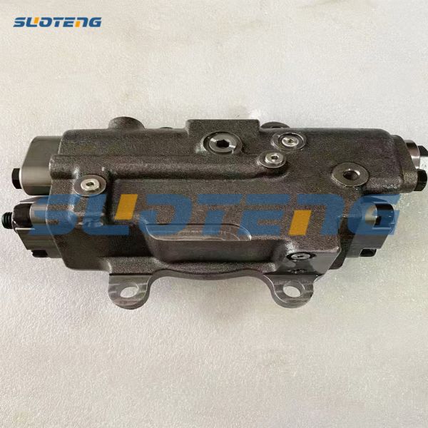 267-8088 Head Pump Hydraulic Pump Lifter 2678088 for E315D