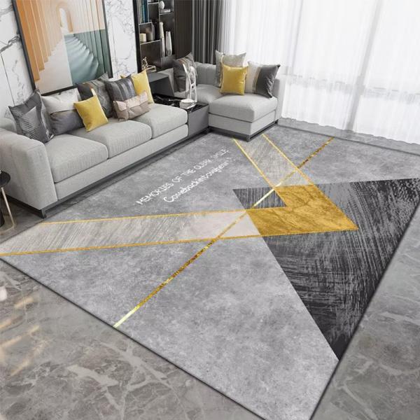Infrared Radiant Electric Floor Heating Foil Graphene Heat Mat Warm Floor