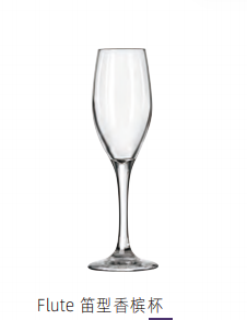 Simple And Elegant Drinking Glass Set Logo Stylish And Functional Glassware Suitable For Office Pantries And Meeting Rooms