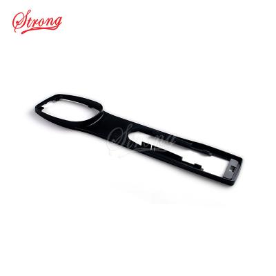 Surgical Robotic Arm Shell Accessories Medical Sheet Metal Injection Molding Parts