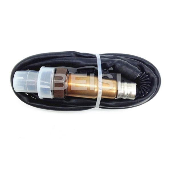 OEM 855420 93185453 12590111 12571767 Kia Oxygen Sensor Lambda Sensor