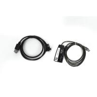 Hyster Yale outil d'interface USB pour le scanner de diagnostic de chariot élévateur