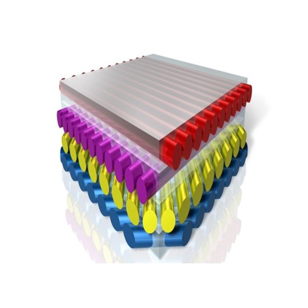 Nano Silicon Dioxide Micro Silica Powder , Cas 7631 86 9 Silicon Carbide Powder