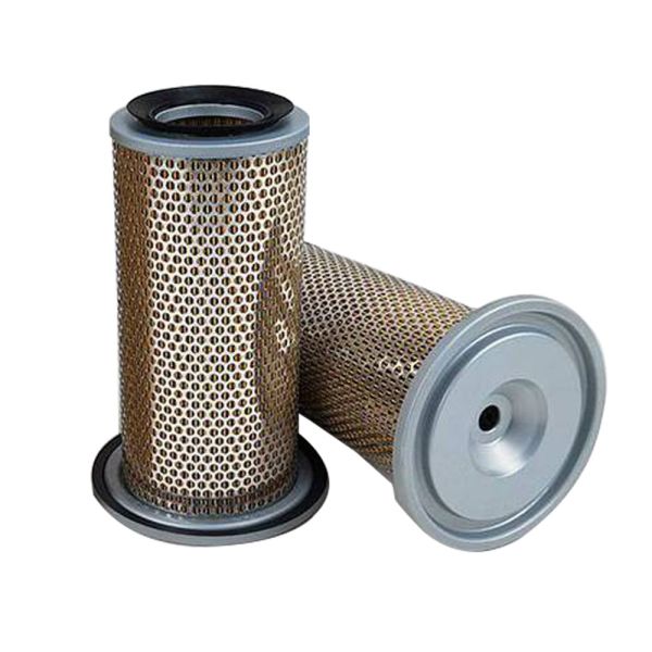 17351-11083 Заменяющие фильтрующие элементы воздуха машины для видеовыходящей инспекции