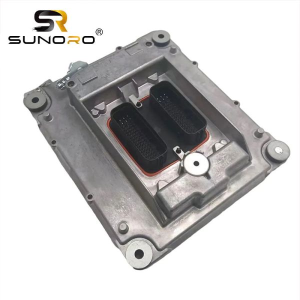 20959036 New Engine Computer Board ECU ECM Fit for TAD1643GE TAD1645GE Engine VOE20959036
