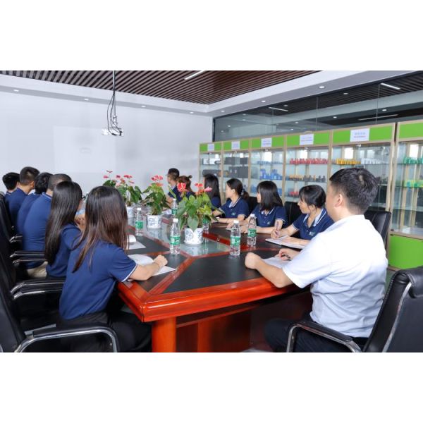 24В Lifeo4 перезаряжаемая батарея