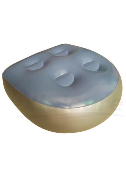 Coxim de Seat macio do impulsionador dos termas do Jacuzzi dos acessórios da cuba dos termas resistente ao calor