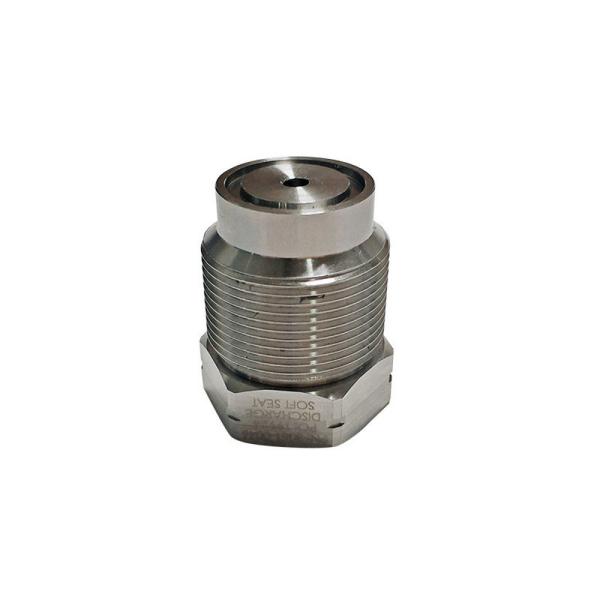 RoHS Certified Aluminum Timing Conveyor Belt Pulley for Customized Machining Parts