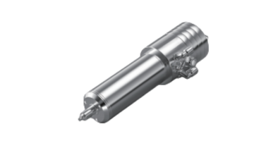 LMW-5 Dry & Wet Dental Milling Machine: Dual-Mode Cutting for Zirconia/PMMA/Titanium High Precision 5 Axis Dental Prosthetic Milling Equipment