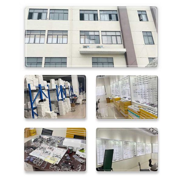 Светящиеся очки жалюзи светящиеся солнцезащитные очки для вечеринки барный флеш светодиодный свет игрушки легко