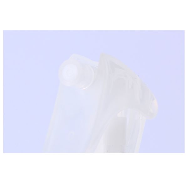 24/400 28/410 PP Plastic Water Mist Hand Pump Mini Trigger Sprayer with Custom Order