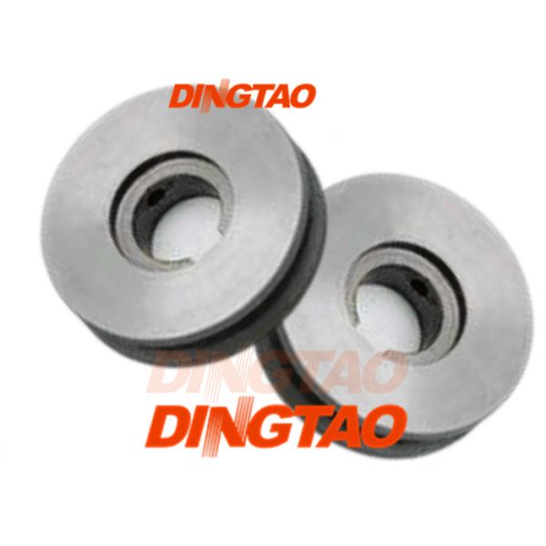 90942000 For Z7 XLc7000 Paragon HX Cutter Parts Pulley Fixed Machining Sharpener