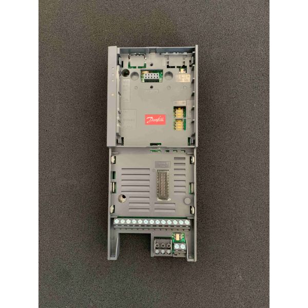 100% Original and Brand New FC360-132B7020-A0 Main Control Board