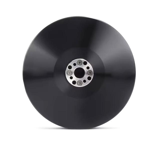 High Efficiency M20 IPE 80 KV+100 KV Brushless Motor Lightweight