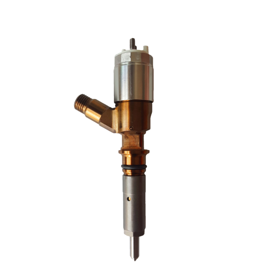 Mastercard Payment Accepted Carter Injector Assembly for 320DL C6.4C4.2 OEM 326-4700