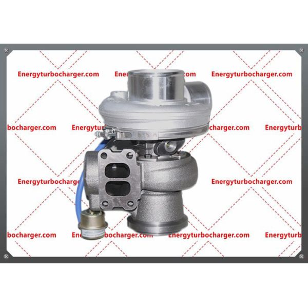 C7 экскаватор 325D земли турбонагнетателя гусеницы 250-7696 10R-3759 двигателя B2G-80H 175273 двигая