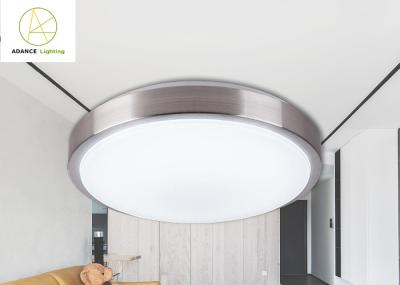 IP44 1440lm Ceiling Mounted LED Lights