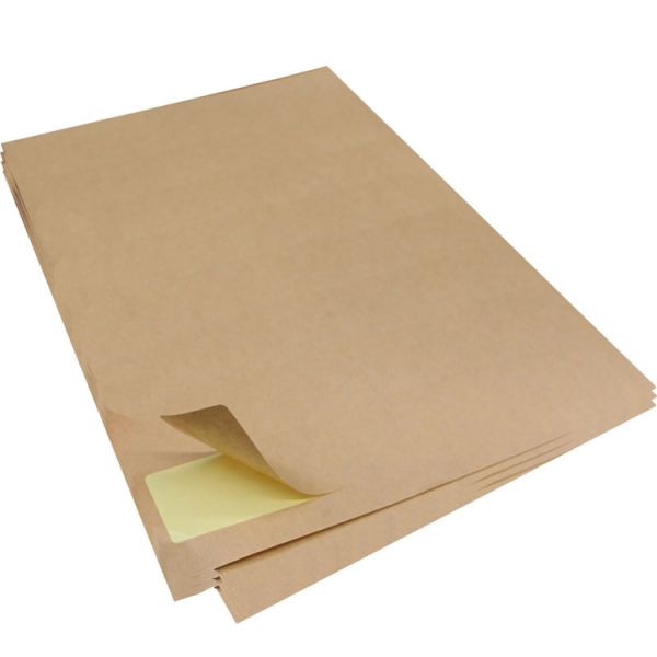 Multi функция горячая плавит давление - чувствительный прилипатель для ярлыка прилипателя собственной личности