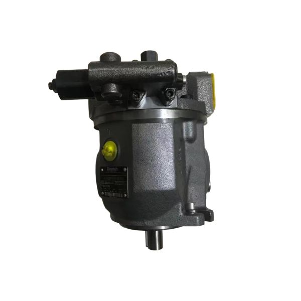 Hydraulic Valve Hydraulic pump Hydraulic CylinderBYG-04-02-00 BYG210-02-00-02/0.8A DC24V PVC-D2-25A-10 PVC-D2-25A-12 PVC-D2-25A-18 PV-C/E63/34 PV-C/E80/46-R PV-C/E-26/26-R PV-E37 PV-E40-RPV-C/E80/44-R