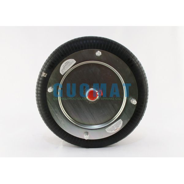 Привод воздуха подвеса весны воздуха 16X3 тройки FT816-40 DS G1/2 Contitech замысловатый Dunlop промышленный