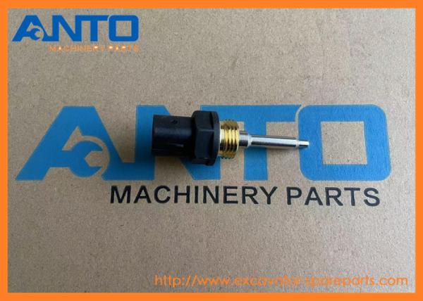 256-6453 2566453 Temperature Sensor Excavator Spare Parts Fit For 3516C