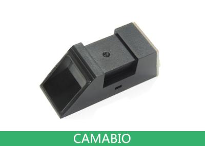 Sensor ótico biométrico do leitor de impressão digital CAMA-SM50 para o sistema de controlo de segurança de Buidling
