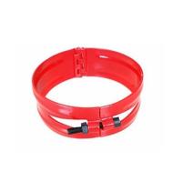 Parada barata Ring Stop Collar de API Oilfield Cementing Tools Forging das vendas diretas