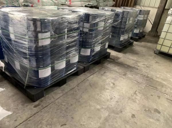 Universal Coating Leveling Agent D306R Similar to BYK-306 EFKA-3033 TEGO-415